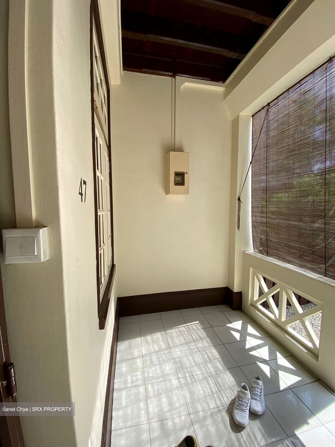 Mcnair Road (D12), Detached #546527301